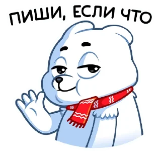 😊