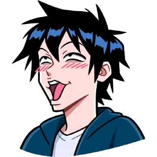 😛