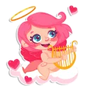 💓