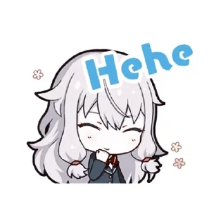 ✩ ꗃ˖ ࣪ ⌗ 𝗇ǝ.𝗇ǝ ꒷꒷ ˵ˊᯅˋ˶ @eonezz :: @fStikBot