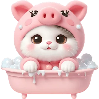 🛁