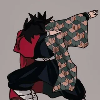 🥢