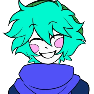 😄