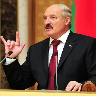 🇧🇾