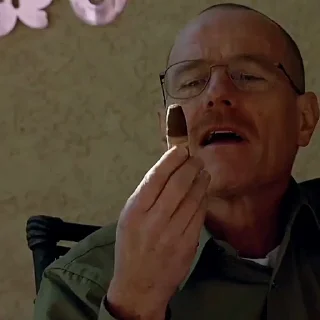 😎