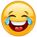 😂