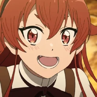 😃
