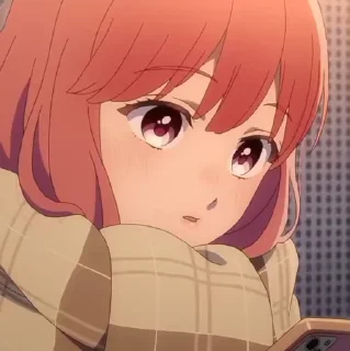 🍧