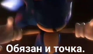 ✅