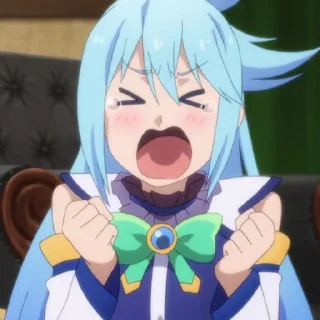 💧