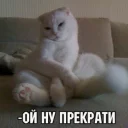 😀