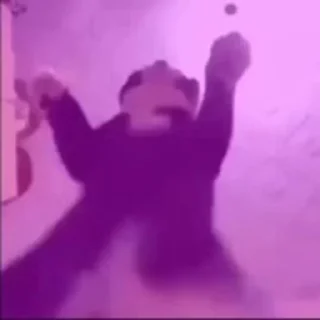 🕺