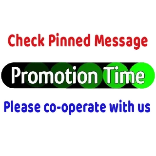 📣