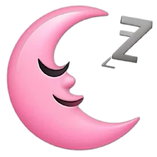 🌜