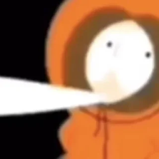 ☠️