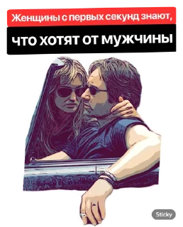👆