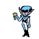🍷