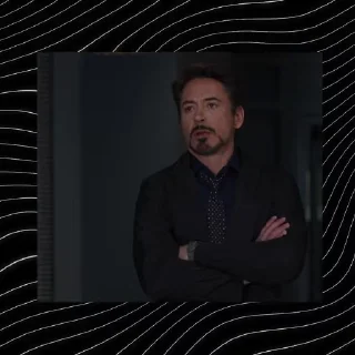 🥱