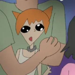🥺