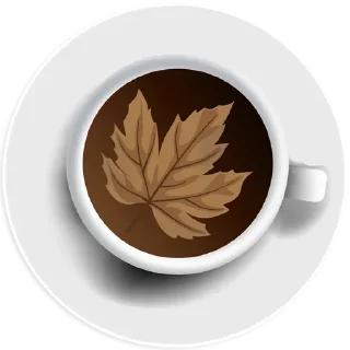 🍁