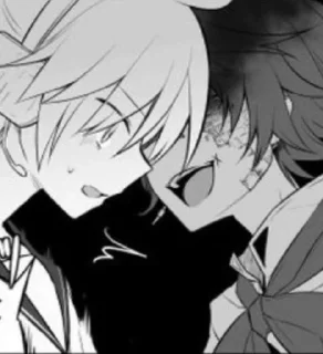 Vocaloid