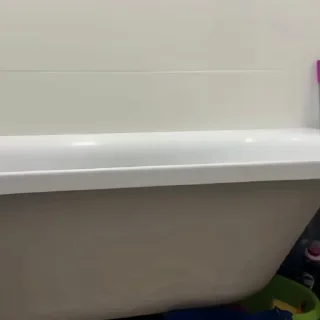 🐈‍⬛️