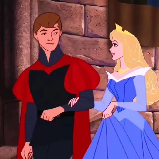 🧚‍♀