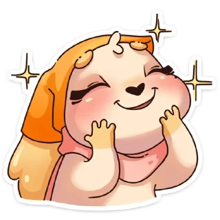 ☺️