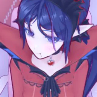 ☺️