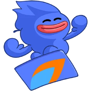 chpic.su • @Premium_Emojis_Telegram | Газик