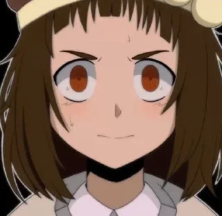 🥛