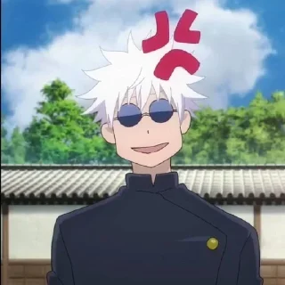 🍡