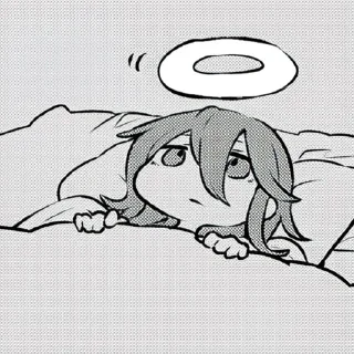 😐