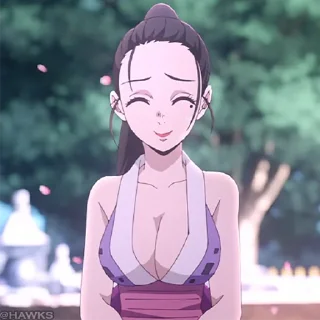 🏮