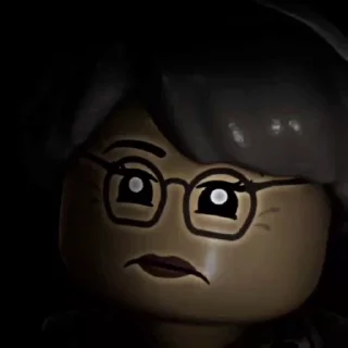 😠