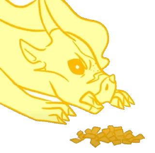 🧀