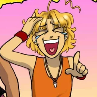 🍕