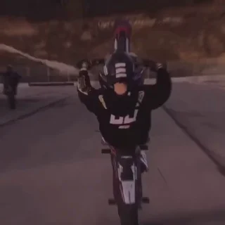 🥵