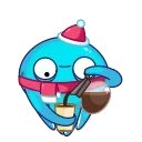 ☕️
