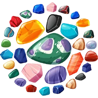 💎