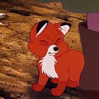 😱