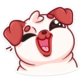 😉