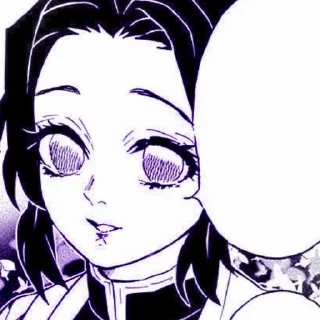 💜