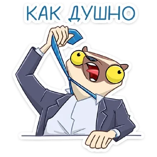 🤪