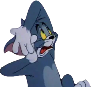 🤪
