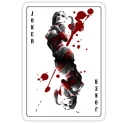 🃏