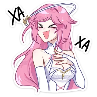 😀