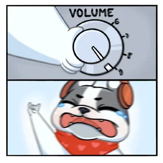 🎧