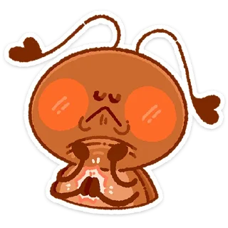 ⭐
