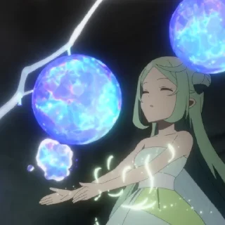 ✨